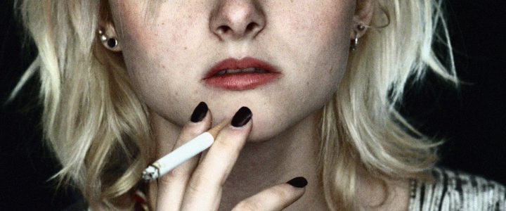 How To Encourage Someone To Quit Smoking