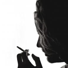 6 Affirmations for Quitting Smoking: Powerful Statements to Help You